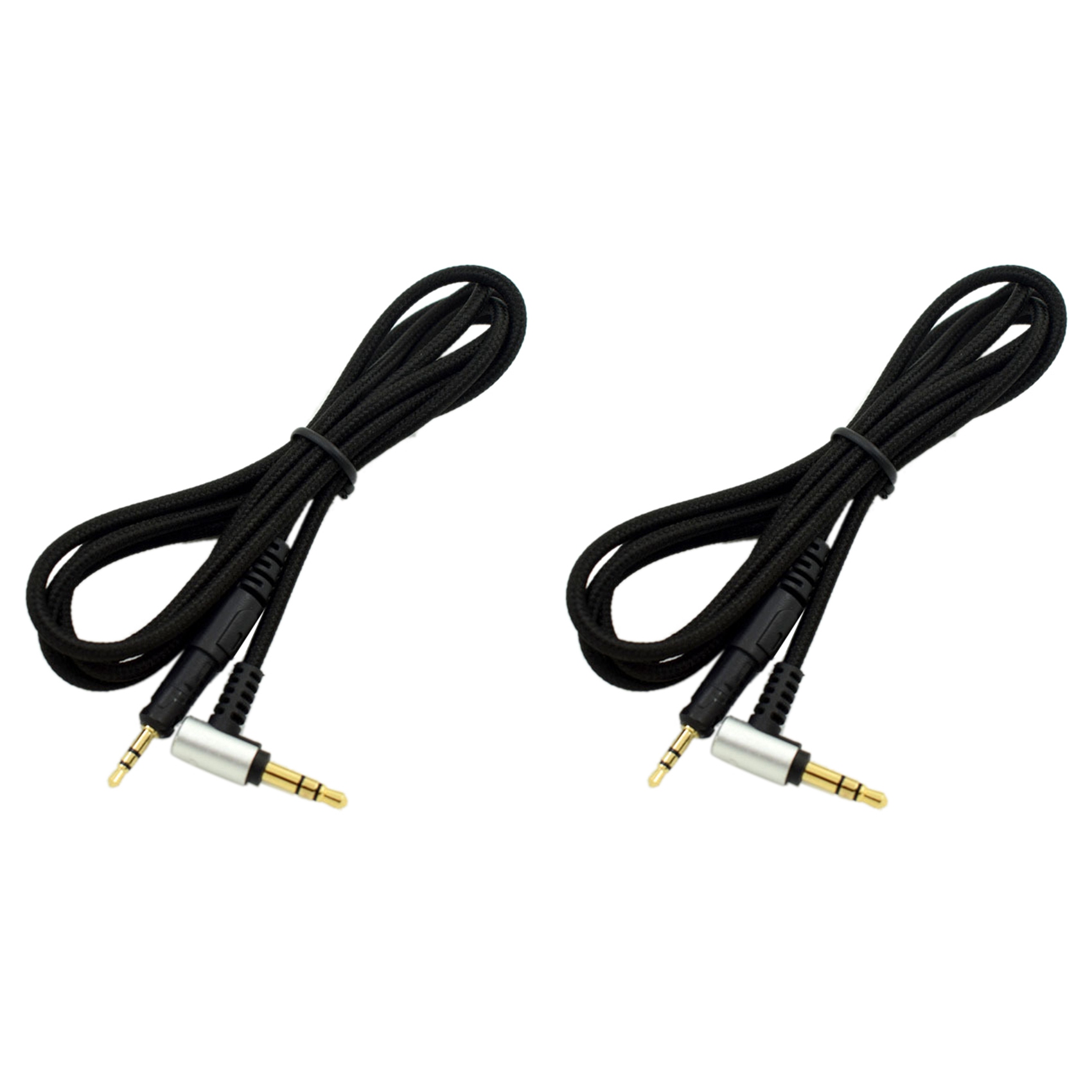 Audio Technica Headphone Ath-M50X - 섬세한 질감의 오디오테크니카 ATH-M50X, M40X 헤드폰용