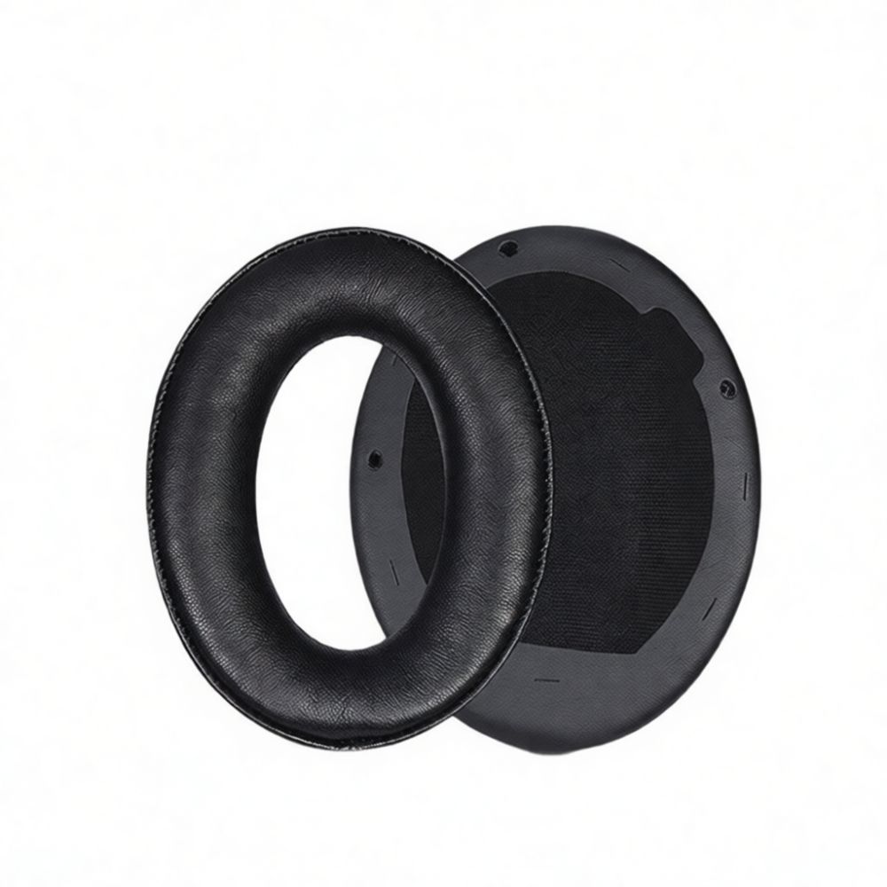 Sony Headphone Wh-1000Xm4 - 소니 WH-1000XM4, XM3, XM2, MDR-1000X 헤드폰용