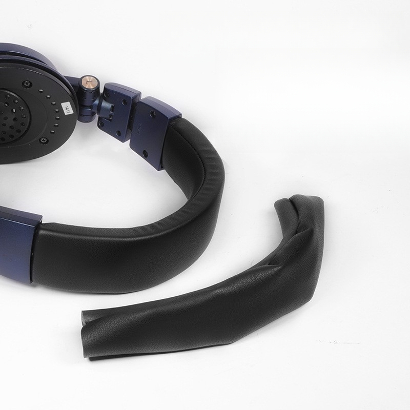 오디오테크니카 ATH-M20X, M30, M40, M5 - Audio Technica Headphone Ath-M20X 리뷰 및 가격