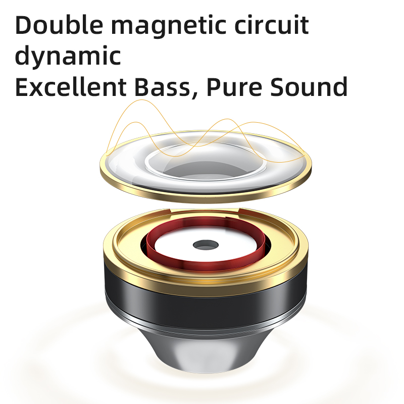 KZ ZAS 금속 유선 이어폰 16 유닛 하이브리드 기 - Audiophile Headphone Wired 리뷰 및 가격