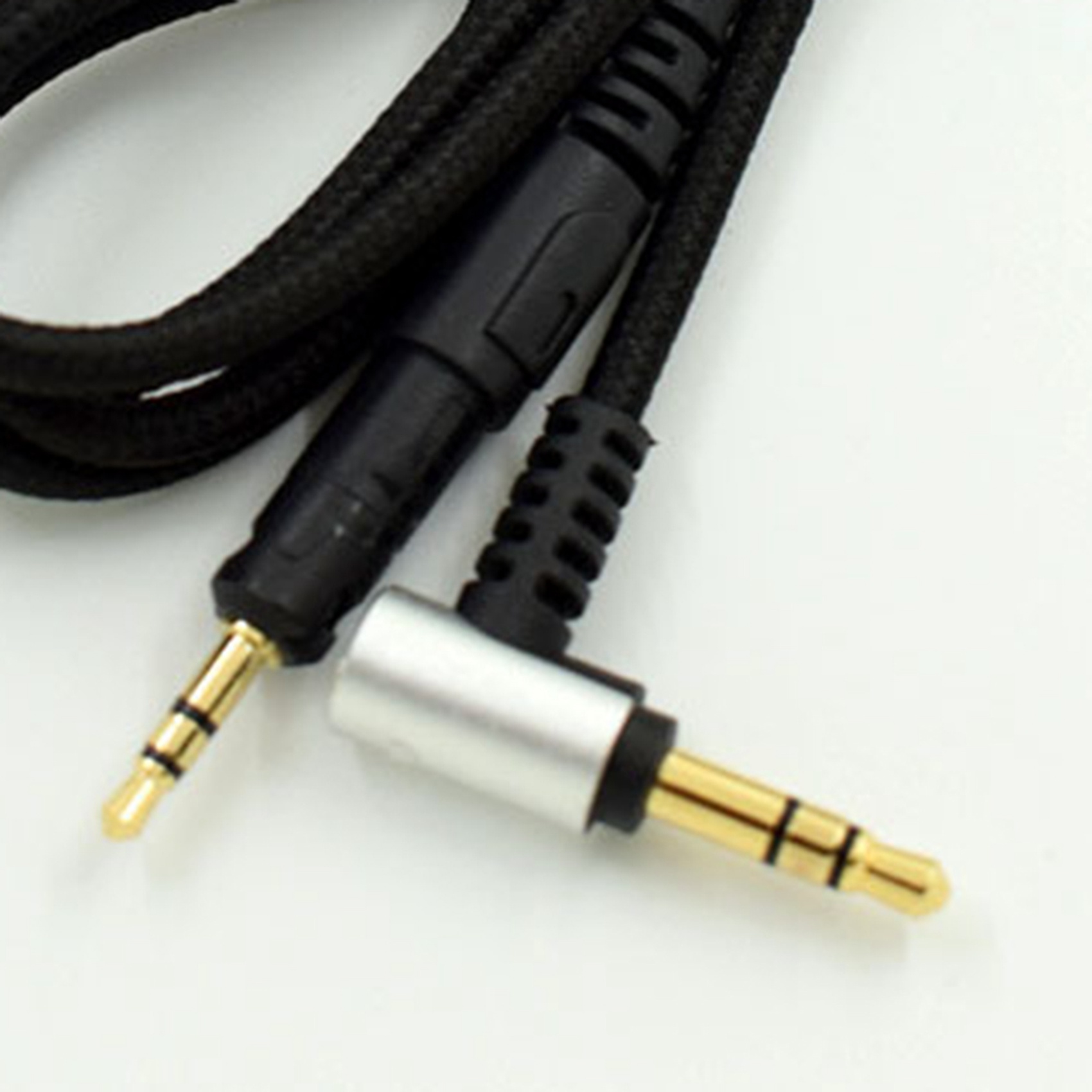 섬세한 질감의 오디오테크니카 ATH-M50X, M40X - Audio Technica Headphone Ath-M50X 리뷰 및 가격