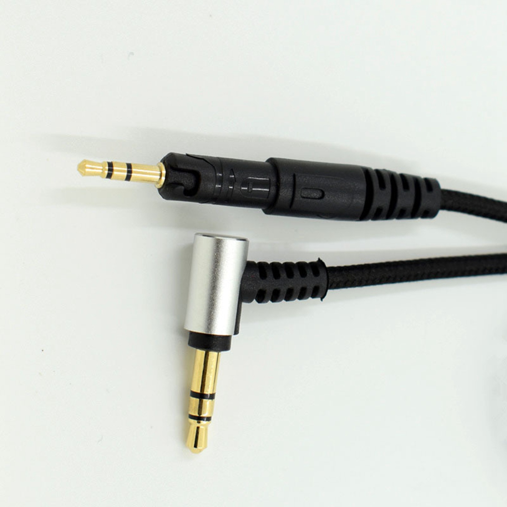 섬세한 질감의 오디오테크니카 ATH-M50X, M40X - Audio Technica Headphone Ath-M50X 리뷰 및 가격