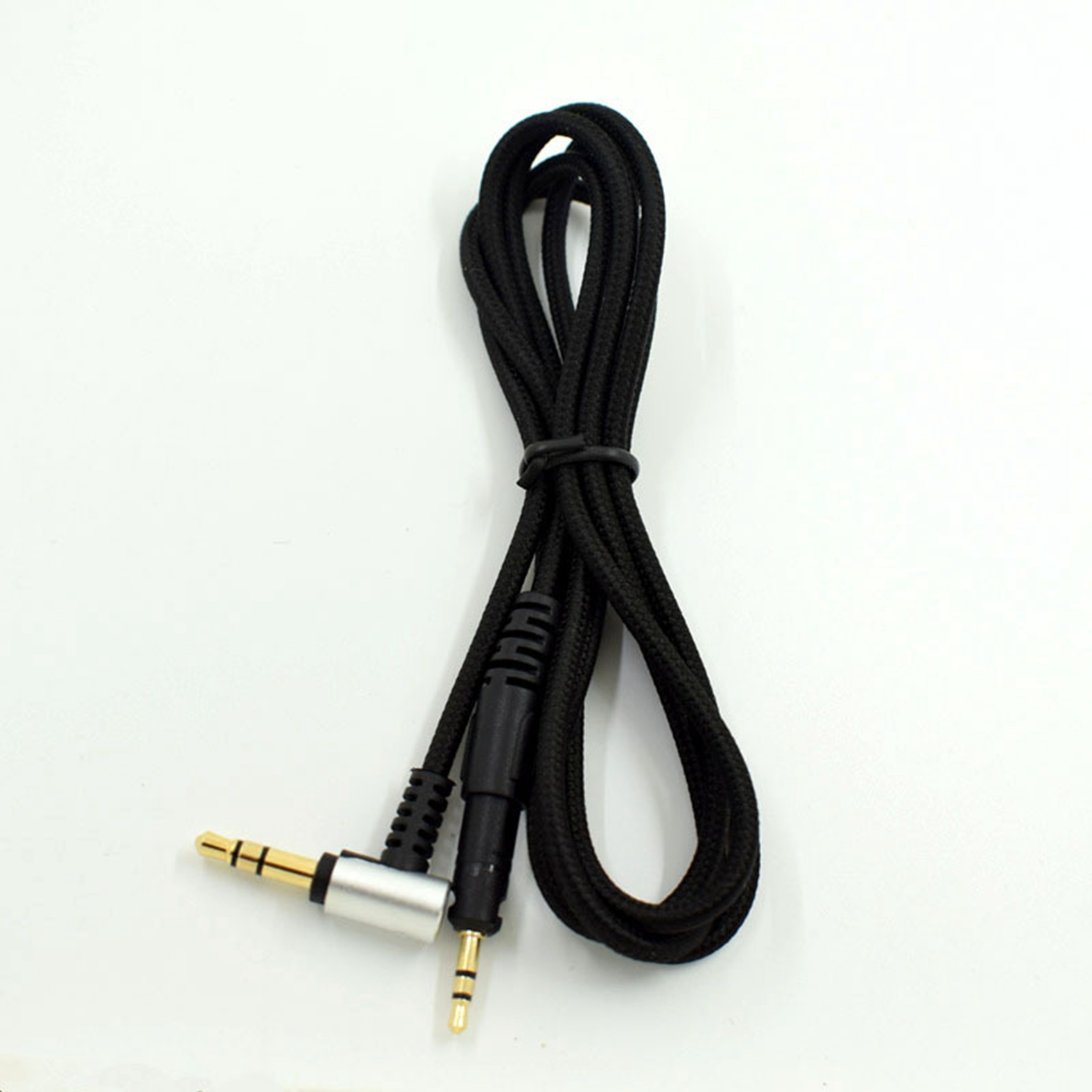 섬세한 질감의 오디오테크니카 ATH-M50X, M40X - Audio Technica Headphone Ath-M50X 리뷰 및 가격