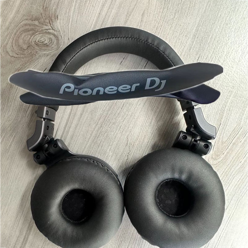 Pioneer DJ CUE1 온이어 DJ 헤드폰용 헤드 - Sennheiser Headphone Hd 25 리뷰 및 가격