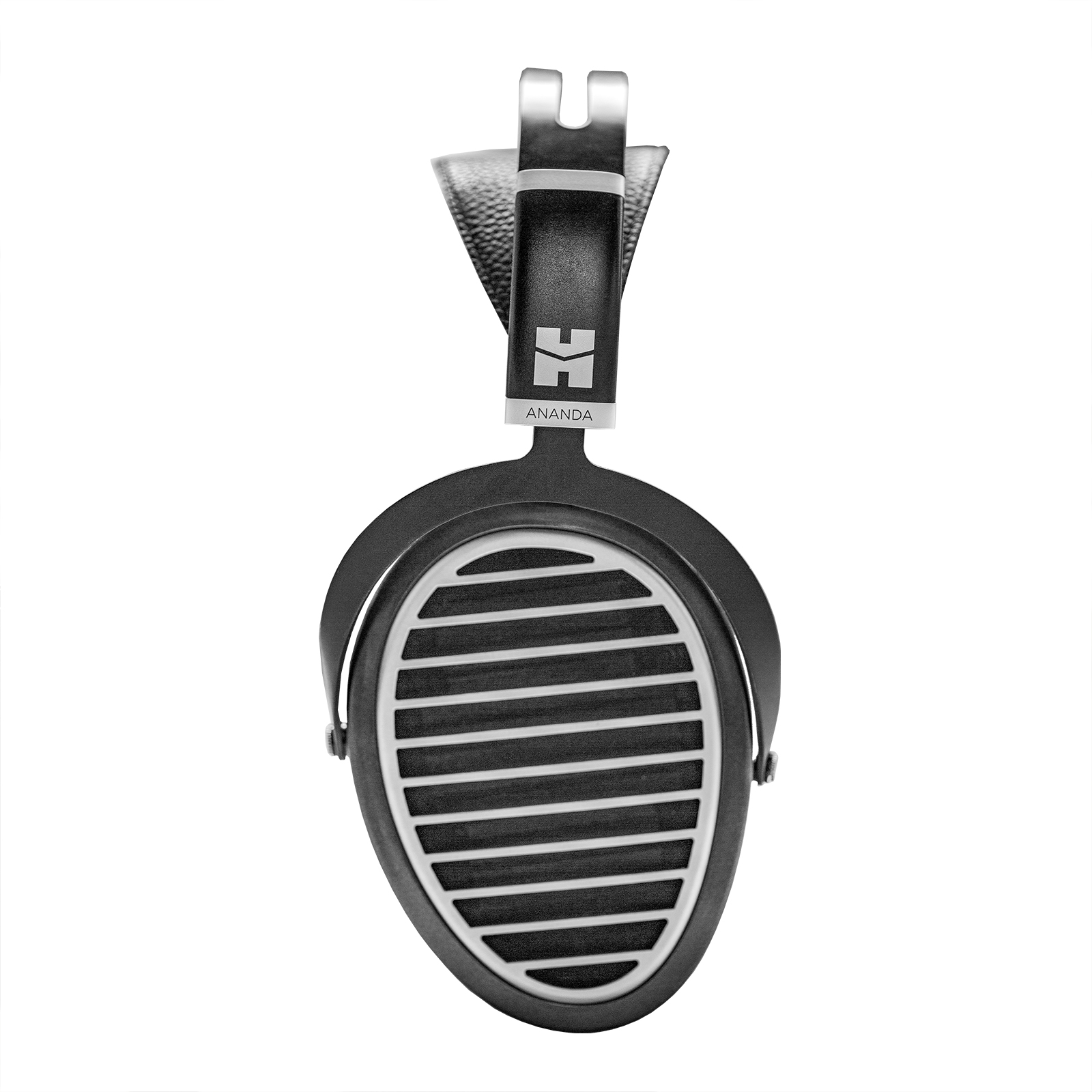 리퍼비시 제품: 하이파이맨 아난다 스텔스 마그넷 버전  - Audiophile Headphone Wired 리뷰 및 가격