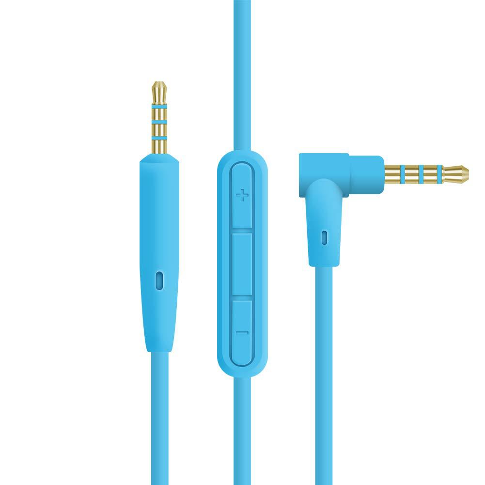 BOSE QC25 QC35 QC45 헤드폰 케이블에 적 - Bose Headphone Qc45 리뷰 및 가격