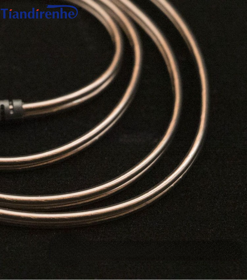 Sennheiser HD414 HD650 HD600 H - Sennheiser Headphone Hd 25 리뷰 및 가격