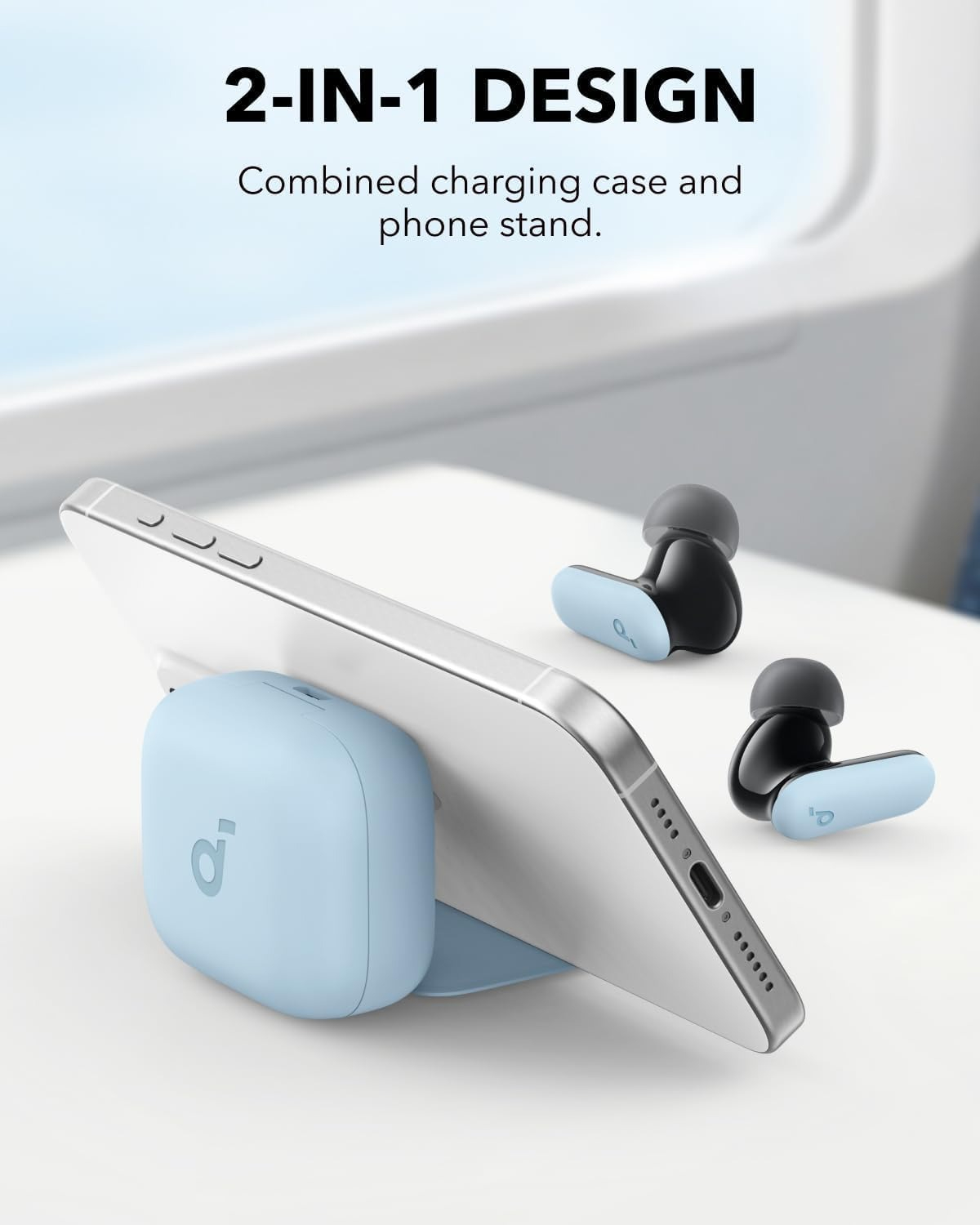Anker Soundcore P30i ANC 노이즈 캔 - Anker Speaker Soundcore Boom 2 리뷰 및 가격