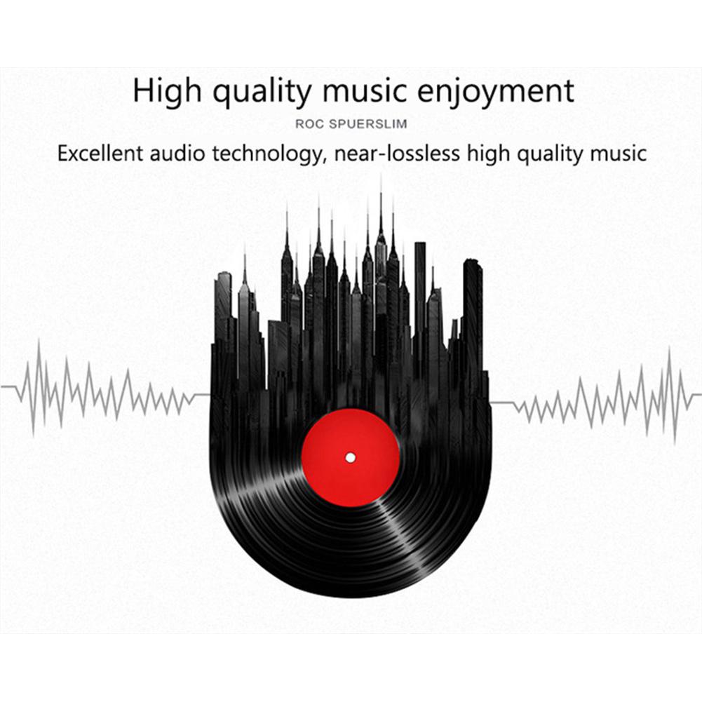 범용 이어폰, 3.5mm 잭, 유선 헤드폰, 마이크 내 - Audiophile Headphone Wired 리뷰 및 가격