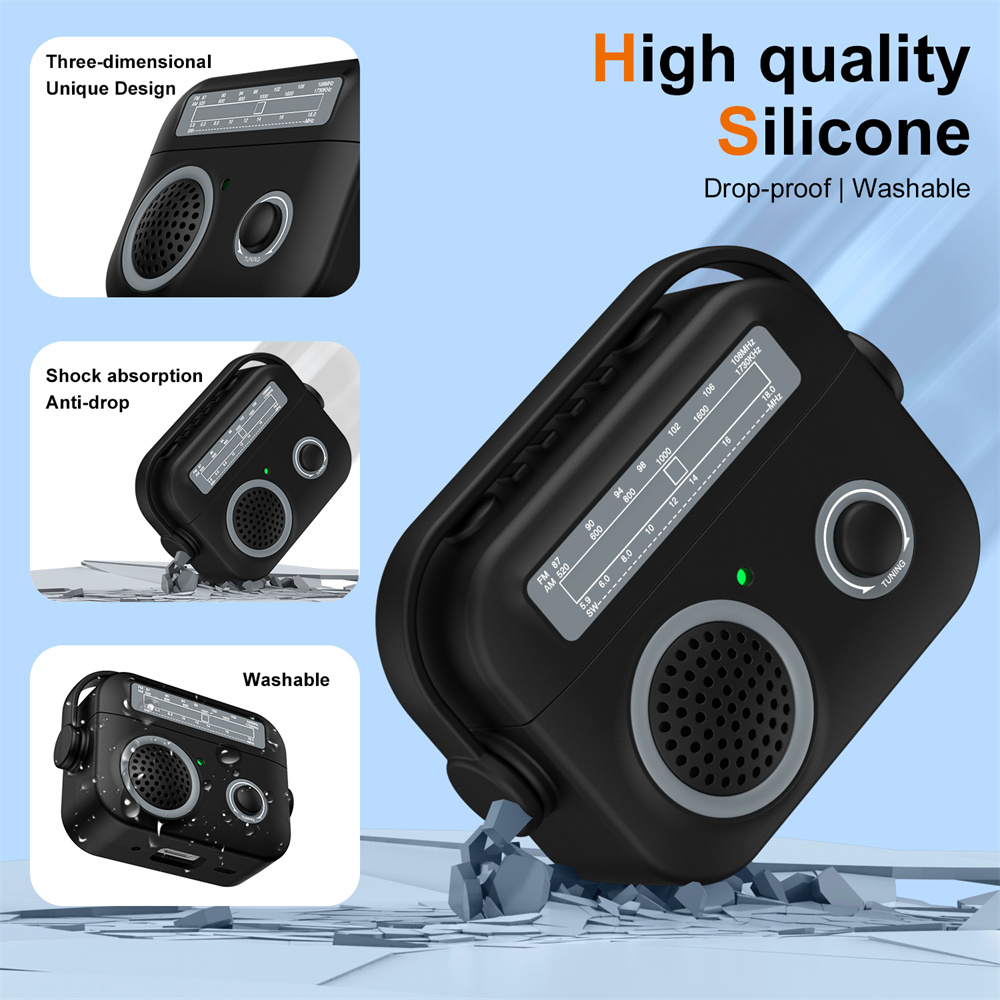 에어팟 4세대 프로 3 헤드폰 보호 케이스 에어팟 3세 - Anker Speaker Soundcore Boom 2 리뷰 및 가격