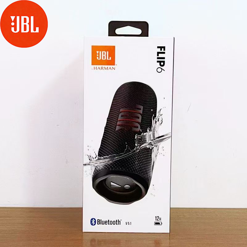 JBL FLIP 6 블루투스 스피커 캠프사이트 도구 - Anker Speaker Soundcore Boom 2 리뷰 및 가격