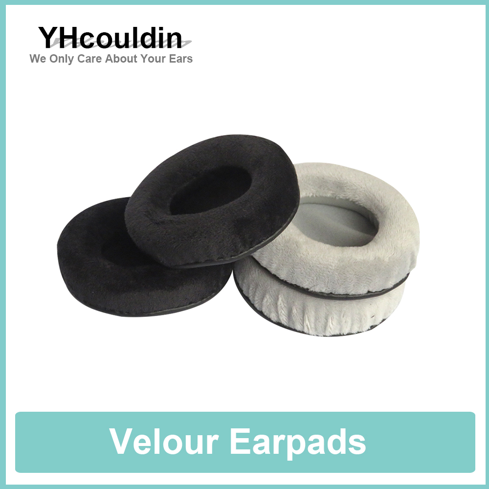 Sennheiser HD25 Light HD25Ligh - Sennheiser Headphone Hd 25 리뷰 및 가격