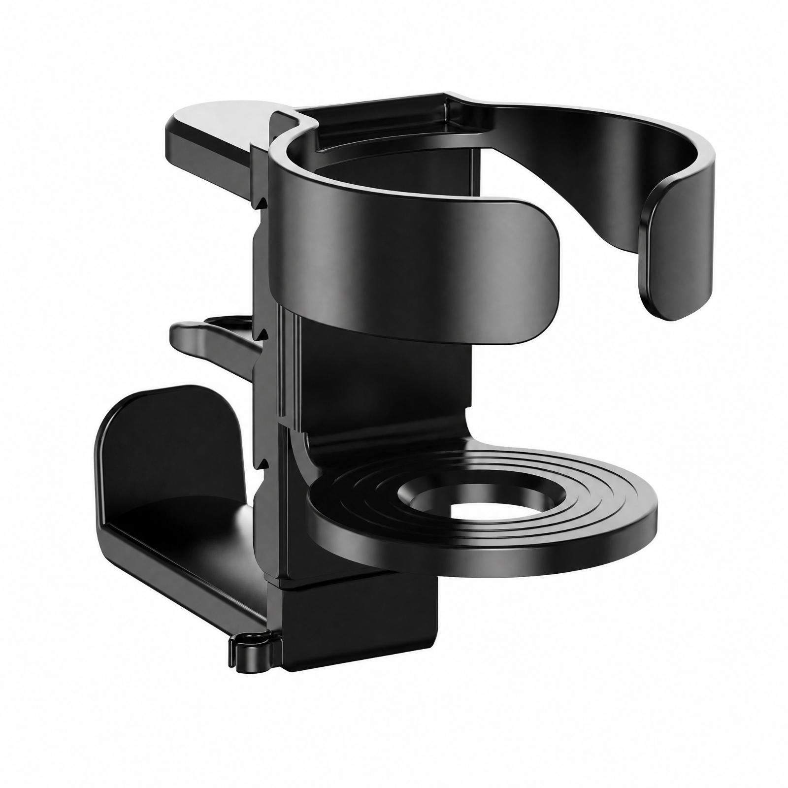책상용 헤드폰 거치대, 안경 홀더, 컵 홀더가 함께 제 - Headphone Stand Desk 리뷰 및 가격