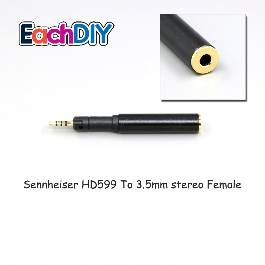 젠하이저 HD599, HD569, HD 560S, HD - Sennheiser Headphone Hd 560S 리뷰 및 가격