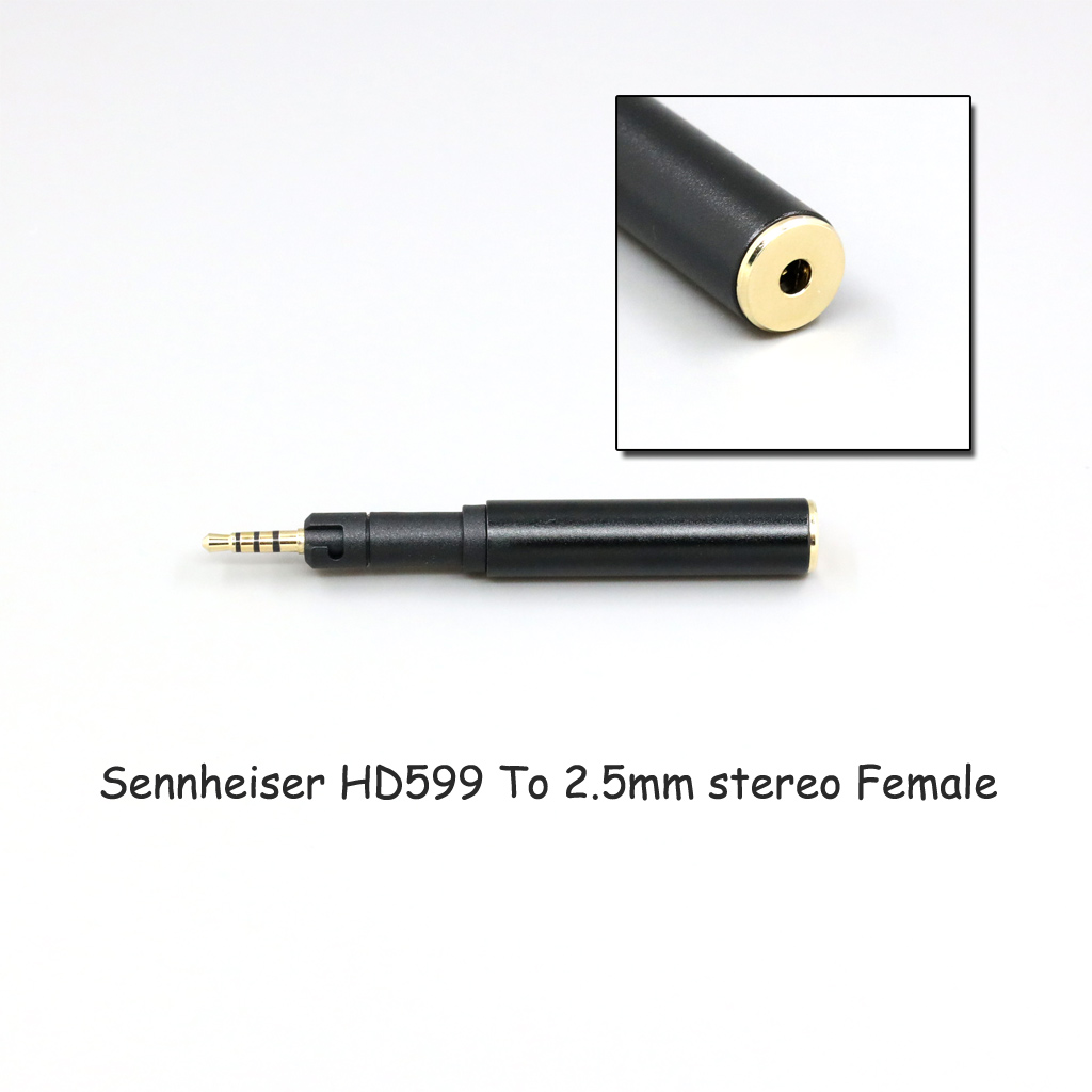젠하이저 HD599, HD569, HD 560S, HD - Sennheiser Headphone Hd 560S 리뷰 및 가격
