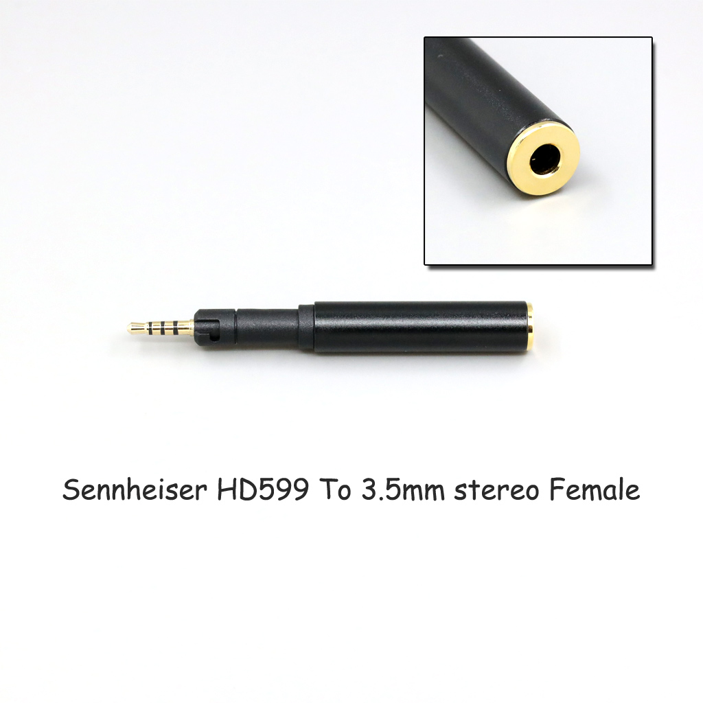 젠하이저 HD599, HD569, HD 560S, HD - Sennheiser Headphone Hd 560S 리뷰 및 가격